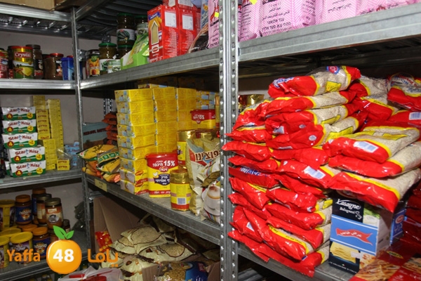 zhra2new612 (35).JPG